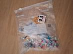 Lego dots - panda, Ophalen of Verzenden, Zo goed als nieuw