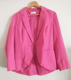 Blazer Roze Vero Moda  Maat 38, Maat 38/40 (M), Verzenden, Vero Moda, Zo goed als nieuw