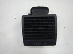 VW Transporter T5 Luchtrooster Dashboard links 7E5819203, Ophalen of Verzenden, Gebruikt, Volkswagen