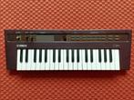Yamaha Reface DX fm synthesizer, Muziek en Instrumenten, Ophalen, Yamaha, Overige aantallen, Zo goed als nieuw