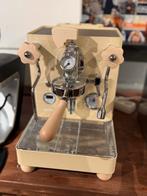 Lelit Bianca Gold Limited Edition – Demo • Zeer zeldzaam •, Witgoed en Apparatuur, Koffiezetapparaten, 10 kopjes of meer, Gemalen koffie