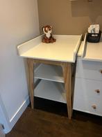 Petite Amélie baby luiertafel Brise, Kinderen en Baby's, Kinderkamer | Commodes en Kasten, 70 cm of meer, Zo goed als nieuw, 75 tot 100 cm