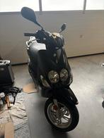 Yamaha neos 4, Fietsen en Brommers, Scooters | Yamaha, Ophalen, 49 cc, Zo goed als nieuw, Benzine