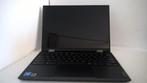Lenovo E300 chromebook 81NB, 13 inch, Qwerty, Touchscreen, Ophalen of Verzenden