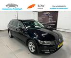 Volkswagen Passat Variant 1.4 TSI ACT Highline Automaat, 65 €/maand, Gebruikt, Euro 6, 4 cilinders
