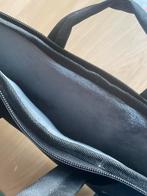 Nieuwe Draagtas voor Tablet/Laptop, Ophalen of Verzenden, 13 inch, Nieuw, Aktetas
