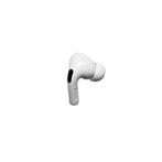 Originele Linker Airpod Pro 2 Lightning - Pro 2 Linker, Telecommunicatie, Mobiele telefoons | Oordopjes, Ophalen of Verzenden