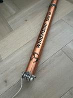 Loft mastverlenger SDM 46cm, Watersport en Boten, Windsurfen, Ophalen of Verzenden, Zo goed als nieuw, Overige typen, Minder dan 5 m²