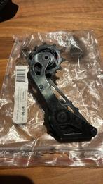 Dura ace 9100 lange kooi z.g.a.n., Fietsen en Brommers, Fietsonderdelen, Ophalen, Zo goed als nieuw