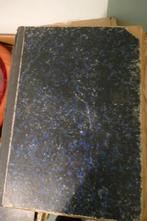 De Katholieke illustratie 1927, Ophalen of Verzenden