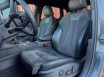 Audi A3 Sportback 1.5 TFSI S-Line Virtual Carplay ACC B&O 19, 4 cilinders, 150 pk, Bedrijf, 650 kg