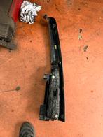 Volkswagen caddy links Achterlicht 2k7 2020 - 2025 origineel, Ophalen of Verzenden, Gebruikt, Volkswagen