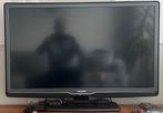 Philips 42" Ambilight TV, Audio, Tv en Foto, Televisies, Ophalen, Philips, 50 Hz, 80 tot 100 cm