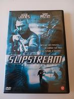 Slipstream, Vanaf 12 jaar, Ophalen of Verzenden, Zo goed als nieuw