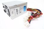 SEASONIC - SS-300FS/Housing ATX Power Supply 12V / 300W, Verzenden, Facturen@maascomputers.nl, Cargadoorweg 23, 6541 BT Nijmegen