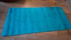 Gratis vloerkleed 100x200cm, Huis en Inrichting, Stoffering | Tapijten en Kleden, Ophalen, Gebruikt, Rechthoekig, 200 cm of meer