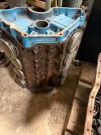 Ford 289 v8 1965, Auto-onderdelen, Motor en Toebehoren, Ophalen, Gebruikt, Ford, Ford