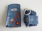 PSB Sport brace by Push voor de Pols Links maat L, Diversen, Ophalen of Verzenden, Gebruikt