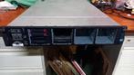 HP Proliant DL380 G6/1 CPU/36 GB RAM, Computers en Software, Servers, Ophalen