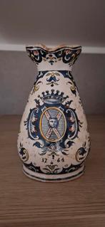 Antieke kan, Antiek en Kunst, Ophalen of Verzenden
