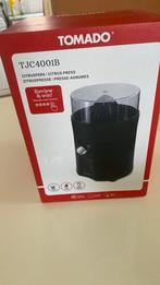 Tomado Citruspers Nieuw, Ophalen of Verzenden, Zo goed als nieuw