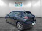 Peugeot 208 1.2 PureTech Active Pack, Voorwielaandrijving, Stof, Gebruikt, 1199 cc