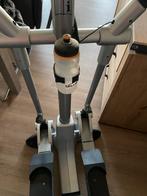 Xelus Crosstrainer - Goede Conditie!, Armen, Ophalen of Verzenden, Zo goed als nieuw, Crosstrainer