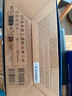 Nieuwe Philips TAS4807 Draadloze Speaker, Ophalen of Verzenden, Nieuw, Philips