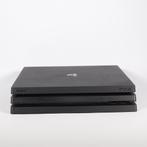 Playstation 4 Pro 1TB - Incl. Garantie, Playstation, Zo goed als nieuw, Support@playstation.com, 2207 Bridgepointe Parkway
San Mateo, CA 94404
United States