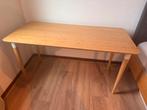 Anfallare Hilver Desk Ikea, Ophalen, Overige materialen, 100 tot 150 cm, Tot twee personen