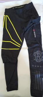 Sportlegging Reebok, Kleding | Dames, Gedragen, Maat 34 (XS) of kleiner, Ophalen of Verzenden, Reebok