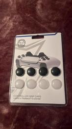 Qware Controller Joystick Grip Caps, Ophalen of Verzenden, Zo goed als nieuw, Controller