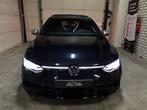 Volkswagen Golf 2.0 TSI R 4Motion Performance AKRA, PANO, Gebruikt, Euro 6, 4 cilinders, 1984 cc