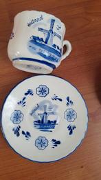 Koffie kopjes, Ophalen of Verzenden