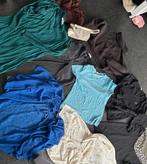 Kledingpakket Jane Norman, Calvin Klein, Pescara - Maat M, Ophalen of Verzenden, Gedragen, Maat 38/40 (M)