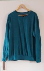 sweaters maat XL, merk Identic Man, volgnr 11, Maat 56/58 (XL), Ophalen of Verzenden, Zo goed als nieuw, Overige kleuren