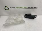 Motorsteun Opel Corsa F NIEUW ORIGINEEL 9824123780, Auto-onderdelen, Gebruikt, Ophalen of Verzenden