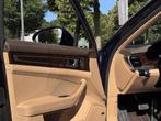 Porsche Panamera Sport Turismo 2.9 4 E-Hybrid Memory Seats V, Automaat, 14 kWh, 462 pk, Vierwielaandrijving
