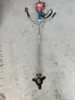 Blue Bird Bosmaaier - NBC 52E, Ophalen, Benzine, Gebruikt, 30 tot 50 cm