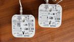 Philips Hue Bridge v2 – per stuk – Perfect werkend, Ophalen, Zo goed als nieuw
