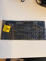 -= HP Fury G9 moederbord - Intel Core i7-12850HX - Nieuw =-, Hp, 64 GB of meer, Qwerty, Info-nl@hp.com