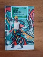 H. Mijnders - Kleur bekennen. Prima staat, Ophalen of Verzenden, H. Mijnders