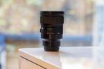 Sigma 24 1.4 ART Sony E Mount Prime Lens, Audio, Tv en Foto, Fotografie | Lenzen en Objectieven, Ophalen, Refurbished, Groothoeklens