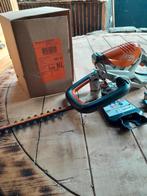 Stihl heggenschaar onderdelen, Ophalen of Verzenden, Gebruikt