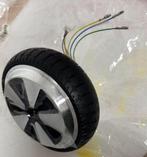 Hoverboard wiel 6,5 inch nieuw, Ophalen of Verzenden, Nieuw