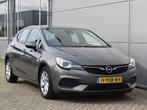 Opel Astra 1.2 turbo 130 pk Elegance / led / navi / camera, Te koop, 5 stoelen, Benzine, 3 cilinders