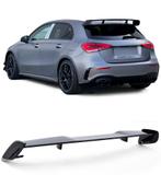 Mercedes A klasse  spoiler, Auto diversen, Tuning en Styling, Ophalen of Verzenden