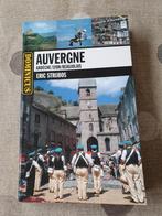 Te koop Dominicusreeks reisgids Auvergne, Boeken, Reisgidsen, Overige merken, Gelezen, Dominicus, Afrika