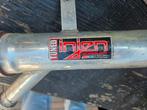 Cold air intake, Ophalen of Verzenden, Nieuw
