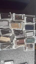 iPhone 12 pro en 14ro hoesjes, Ophalen, Zo goed als nieuw, IPhone 14 Pro
